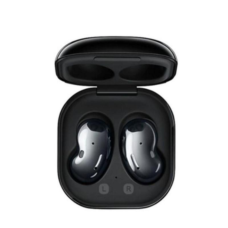 Bluetooth Headphone Samsung Free Earbuds S20 Samsung S20 Bluetooth