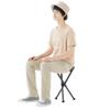 LOGOS Airlight Tripod Chair 73359002
