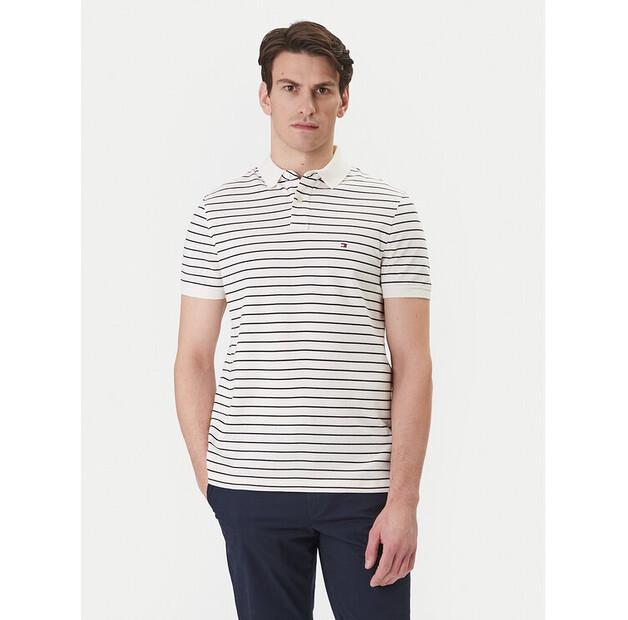 

Поло Tommy Hilfiger 1985 EU M