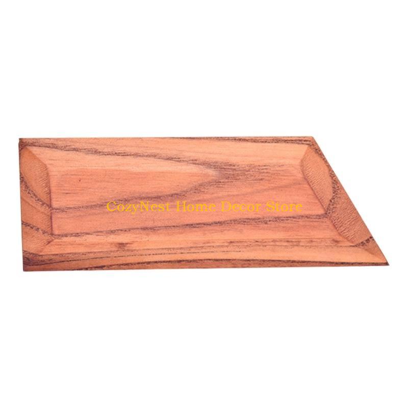 92MF Pottery Foot Shapers Tool Pottery Rib Trimming Tool Clay Texture Ribs Pottery Sculpting Tool for Smoothing Shaping