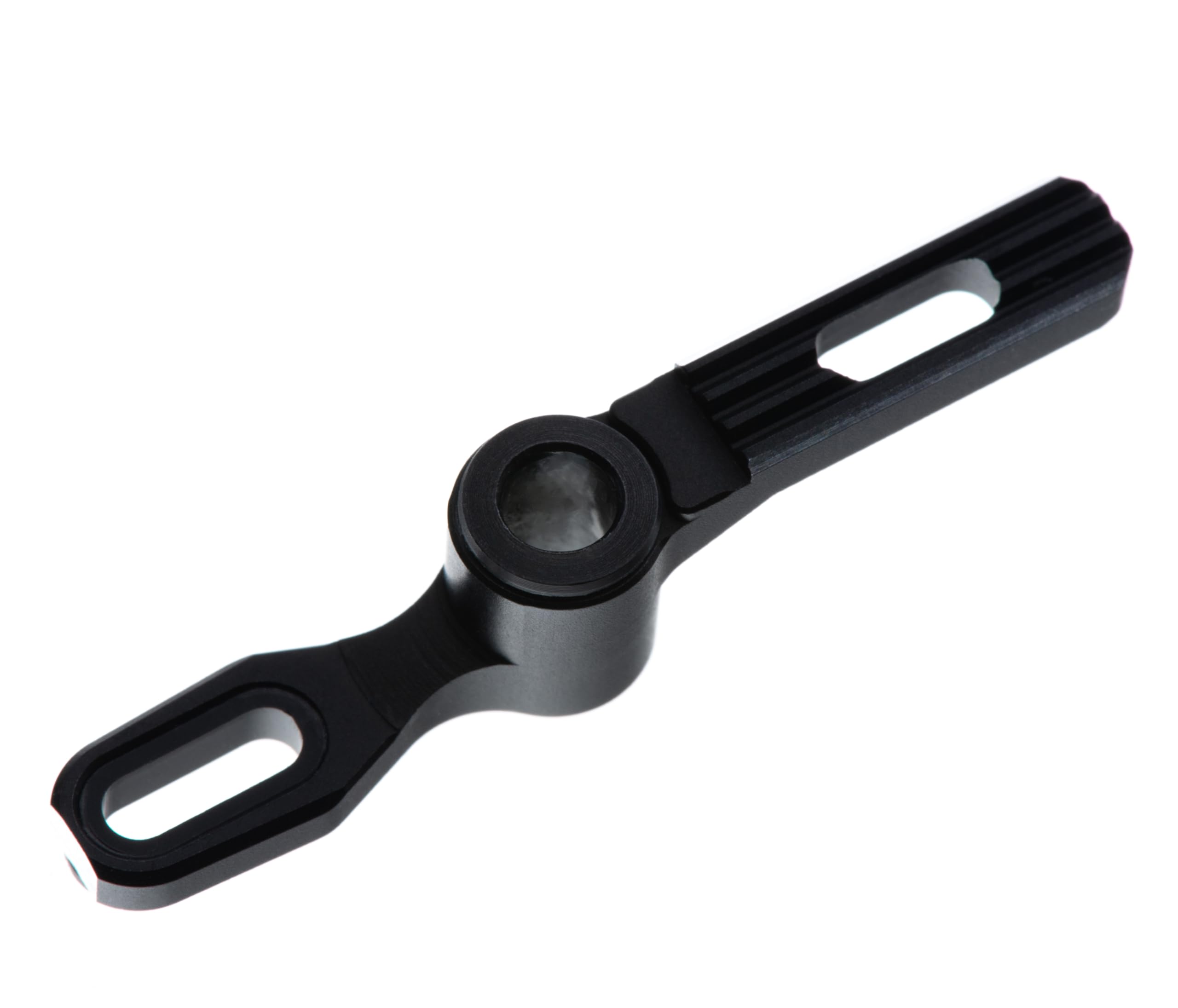 

LS Studio RWD Limited Slip Differential Upgrade Accessory for Plaid Drift Package Optional Parts Bell Crank 1/24 (LSSD) (Steering LSDP-20)