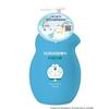 Kracie Home Products Naive Kroppstvål Doraemon 530 ml