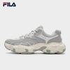 FILA TORNADO Women's Casual Chunky Shoes