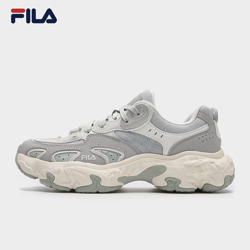 FILA TORNADO Women's Casual Chunky Shoes