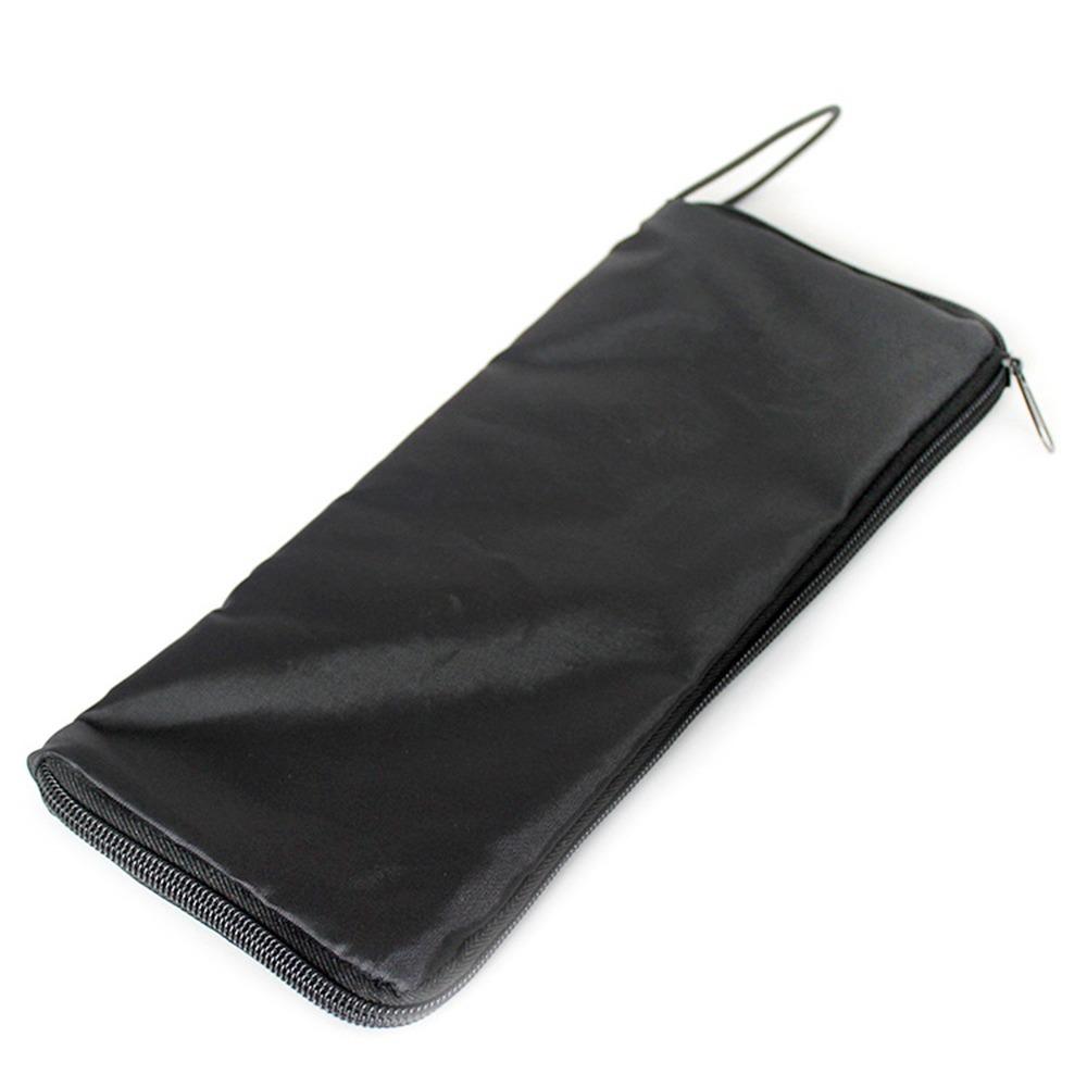 Lightweight Umbrella Storage Bag Foldable Waterproof Storage Bag  Umbrella