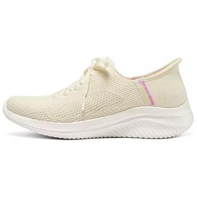 Obuwie damskie – Sneakersy
