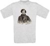 Tops – T-Shirts