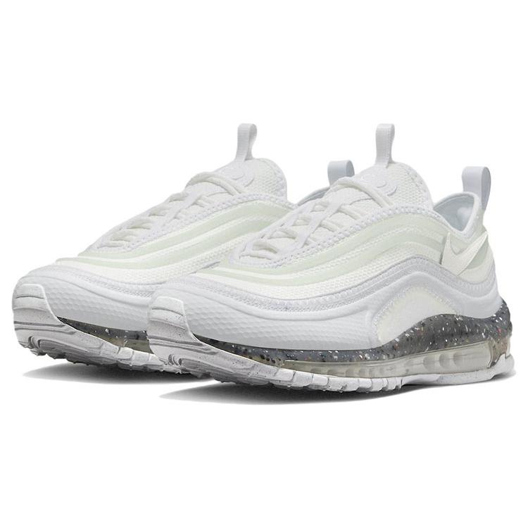 Nike Air Max 97 Terrascape White DQ3976-101