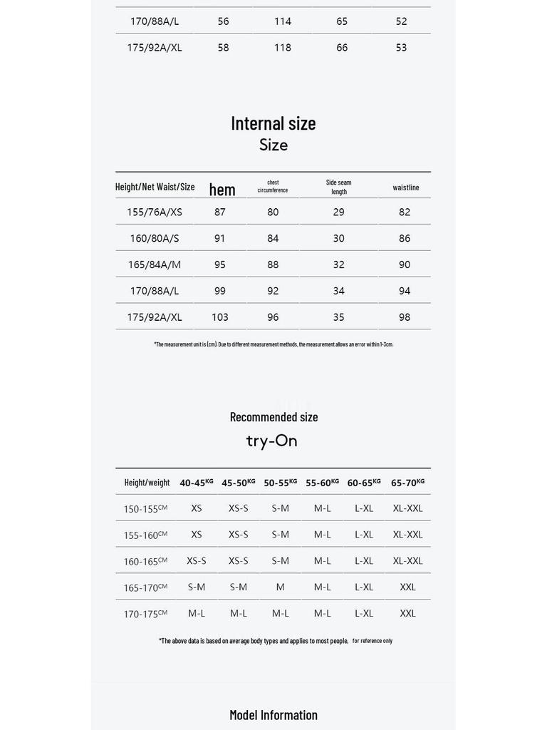 VEROMODA Women's Two-Piece Hollow Knit Set