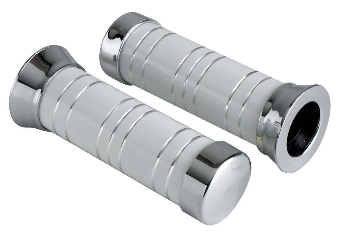 TNK Industries Speed Pit Metal Grip 80206 MG-7W