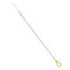 Oil Dipstick 4666139AA Accurate Scale Heat Proof Replacement for Town & Country Pacifica