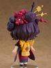 Nendoroid Order Hokusai Painted Movable Figure Fate/Grand Foreigner/Katsushika Non-scale ABS&PVC