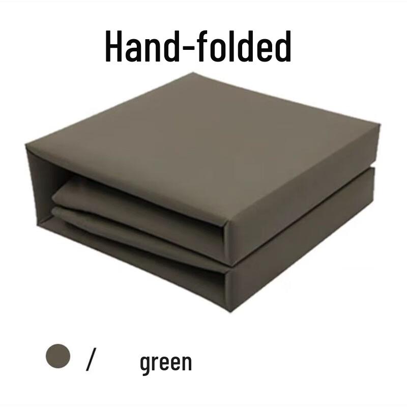 

Lightweight Summer Polyester Quilt