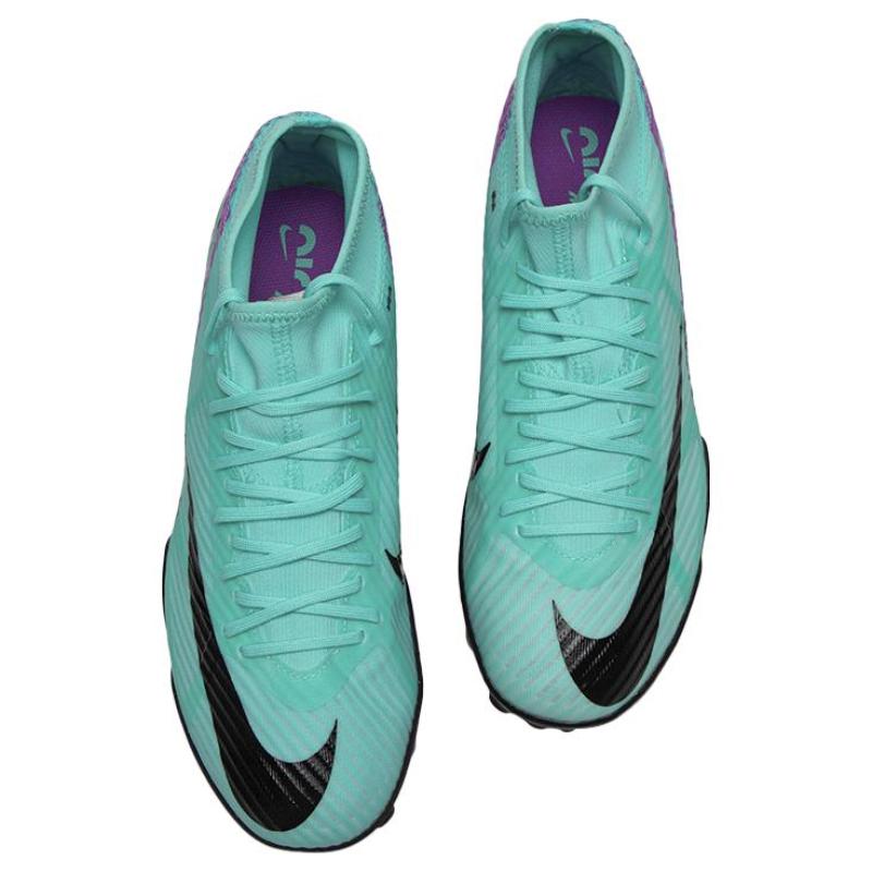 Nike Tenisky Zoom Superfly 9 "Peak Ready Pack" casual DJ5629-300