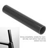 28.6mm 3K Bike Headset Spacer Glossy Carbon Fiber Mountain Bike Front Fork Stem Spacers 20cm