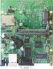 MikroTik RouterBOARD RB411U Router, 300 MHz, miniPCI, USB, SIM Slot