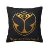 Cushion Covers Sofa Home Decorative Square Throw Pillow Cover Pillow Covers Decorative