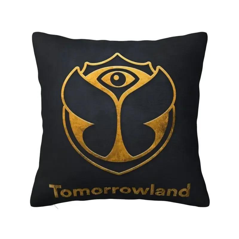 Cushion Covers Sofa Home Decorative Square Throw Pillow Cover Pillow Covers Decorative