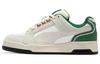 Slipstream Lo Fg Warm White Vine Green 389468-01