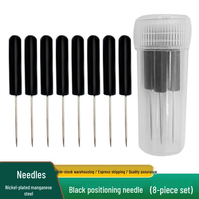 Колышки для топографической съемки