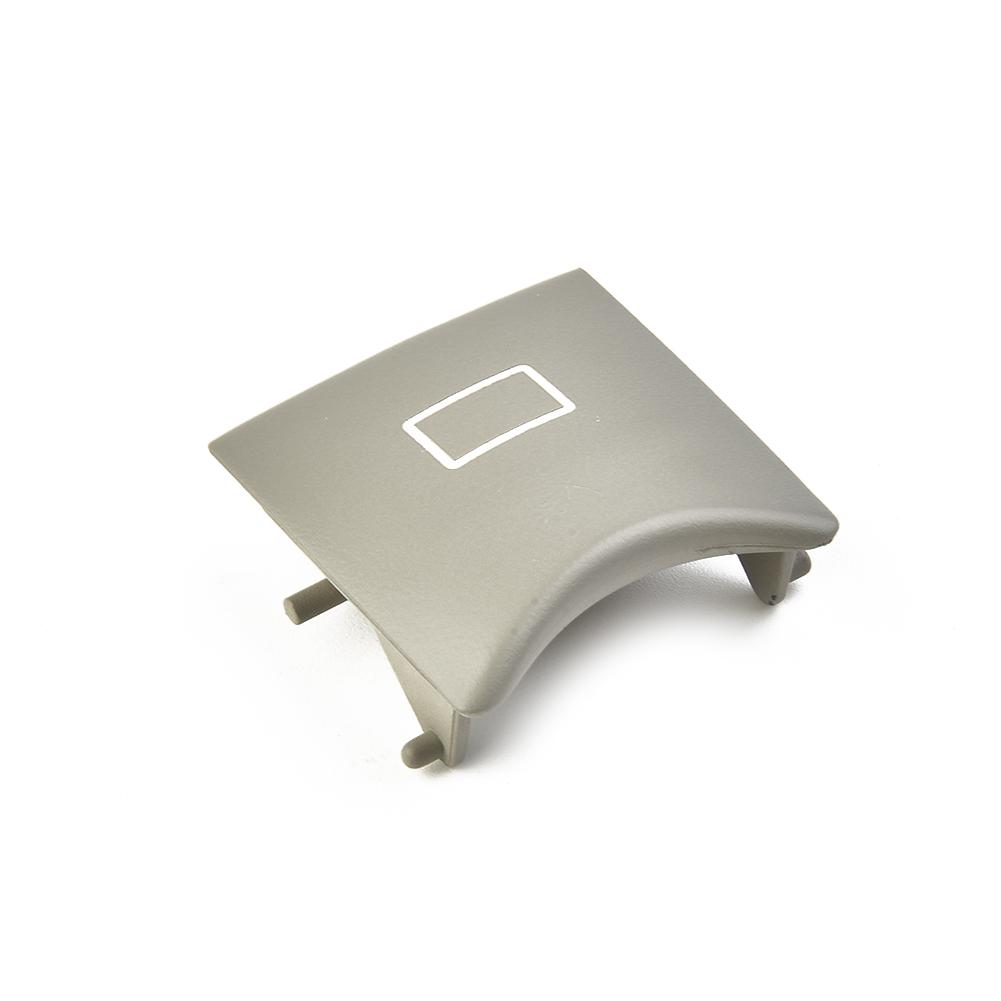 Sunroof Window Switch Button For ML/GL/R W164 W251 2006-2012 Grey