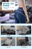 large 2025 new Gel large zero honeycomb distributes body for working from all comes with 2 washable gift [Extra 4644cm release] cushion, size,