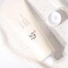Beauty of Joseon Clear Rice Sun Cream 50ml