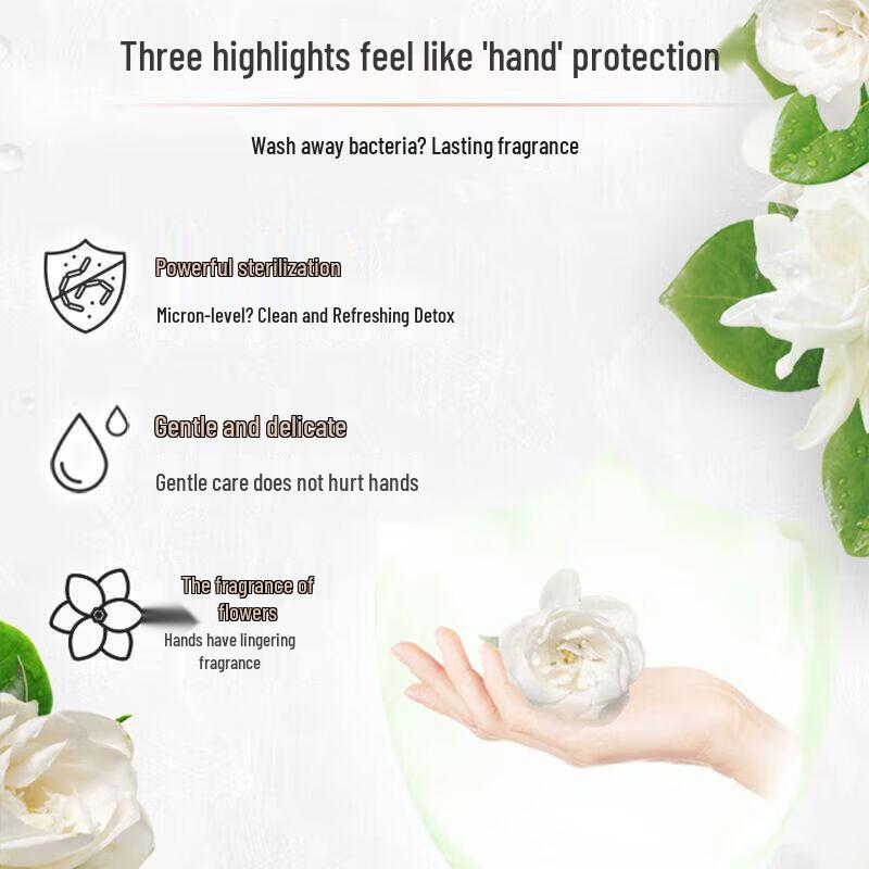 Lux Silky Smooth & Moisturizing Floral Scent Soap