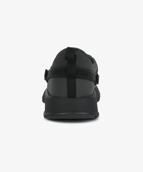 [The North Face] White Label Reactive Rome Running Footwear [NS86R72J]