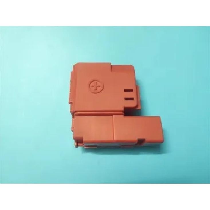 For Honda 7th 8th generation Accord CRV SPIRIOR Civic Odyssey  Battery Positive Protection Cover  Battery Cable Cover