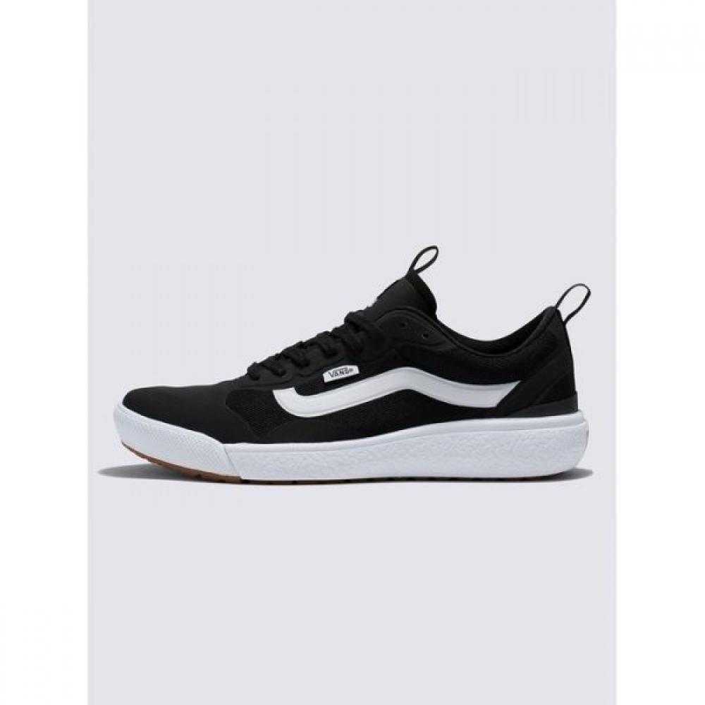 

Vans Ultra Range Exo Vn0a4u1kblk1 220