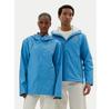 Hunter Izzy Unisex Rain Jacket
