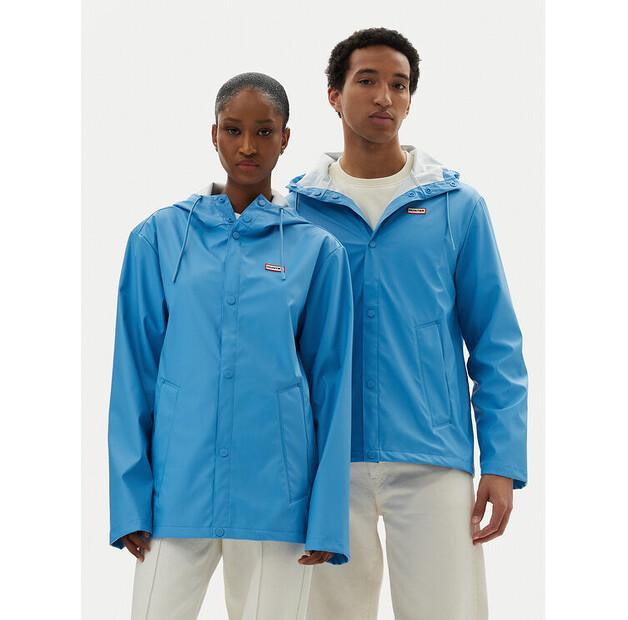 Куртка дождевая Hunter Izzy Unisex EU XS