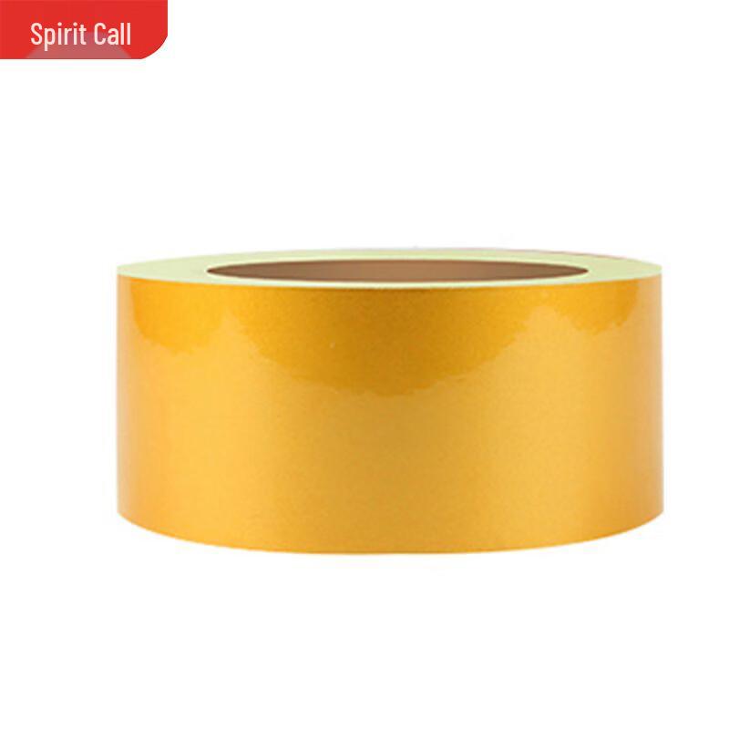 MingLing Reflective Warning Tape