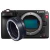 Foto – Camere digitale