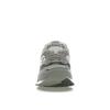 New Balance 1500 Hergestellt in England Stahlgrau Unisex Sneaker Morgengrau Insignienblau U1500UKG