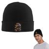 Chapéus e bonés – Gorros