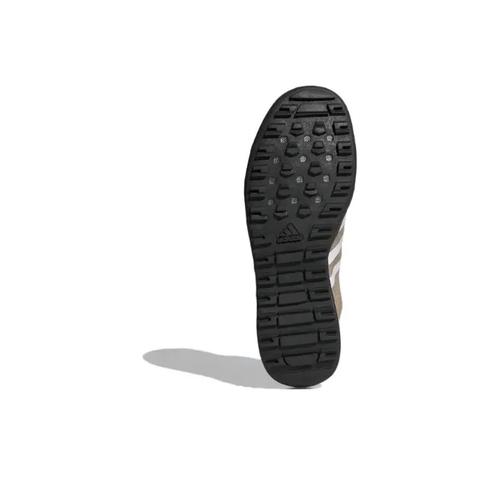 adidas Terrex Brown ID8648 Unisex