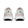 Nike REVOLUTION 6 Kids' Running Shoes Pre-school DR9978-115