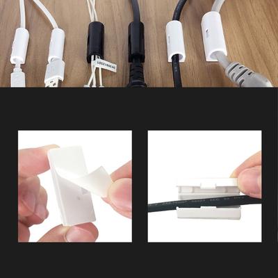 Accesorios para la electrónica – Sujecciones