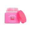 Pldq Moist Lip Mask 6g