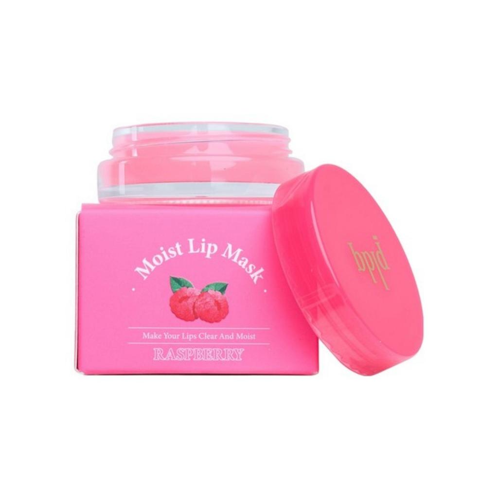 Pldq Moist Lip Mask 6g
