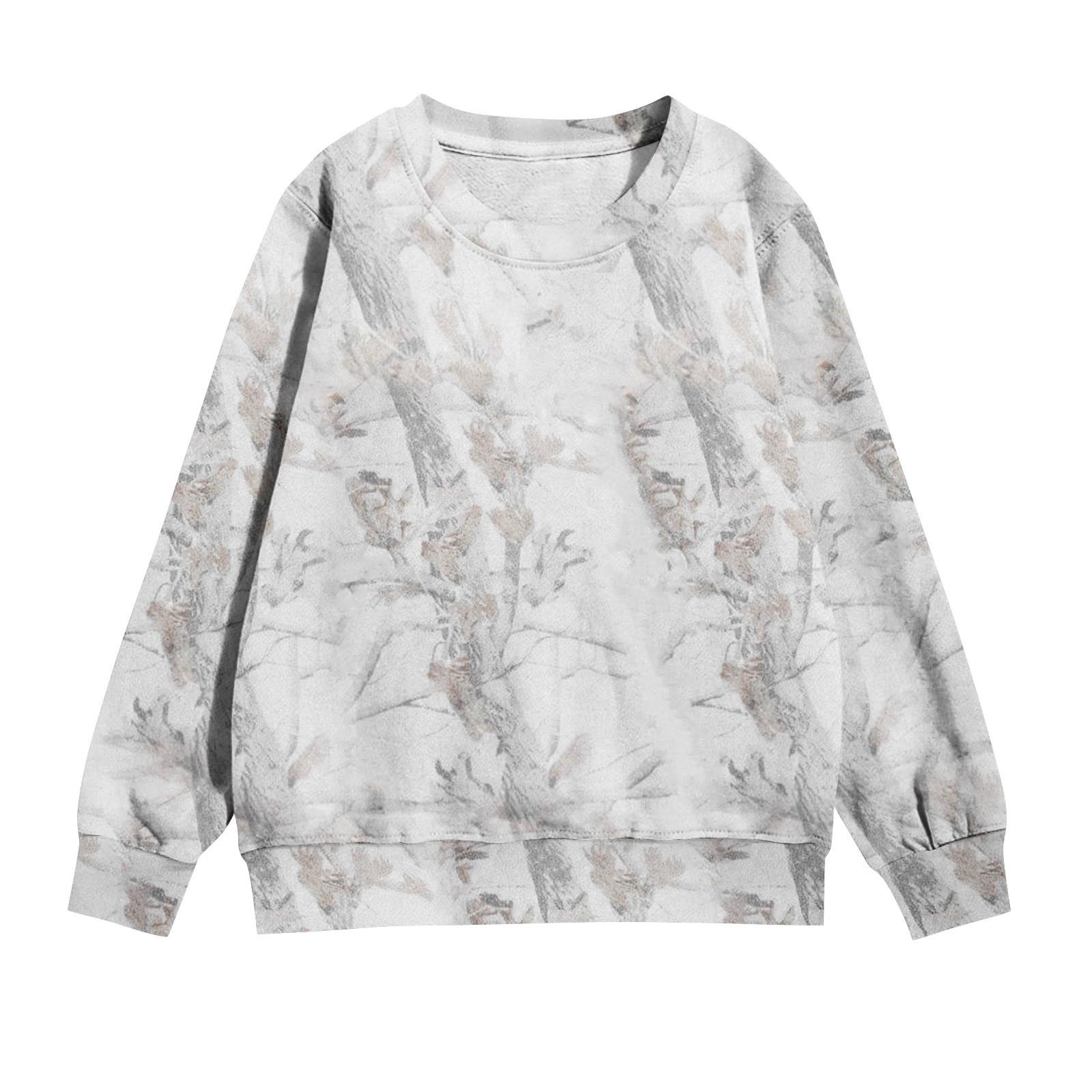 

Модная рабочая одежда с круглым вырезом и короткими рукавами, топы с принтом для женщин, летние топы 160