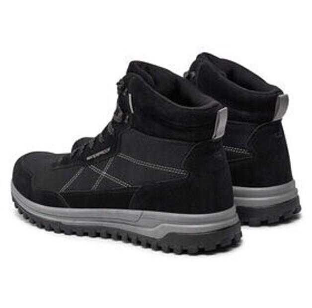 Кроссовки Regatta Mayfield Trainers EU 45