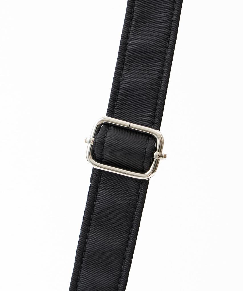 Anello 2-Way Mini Boston Bag ALF AIY0132 BR