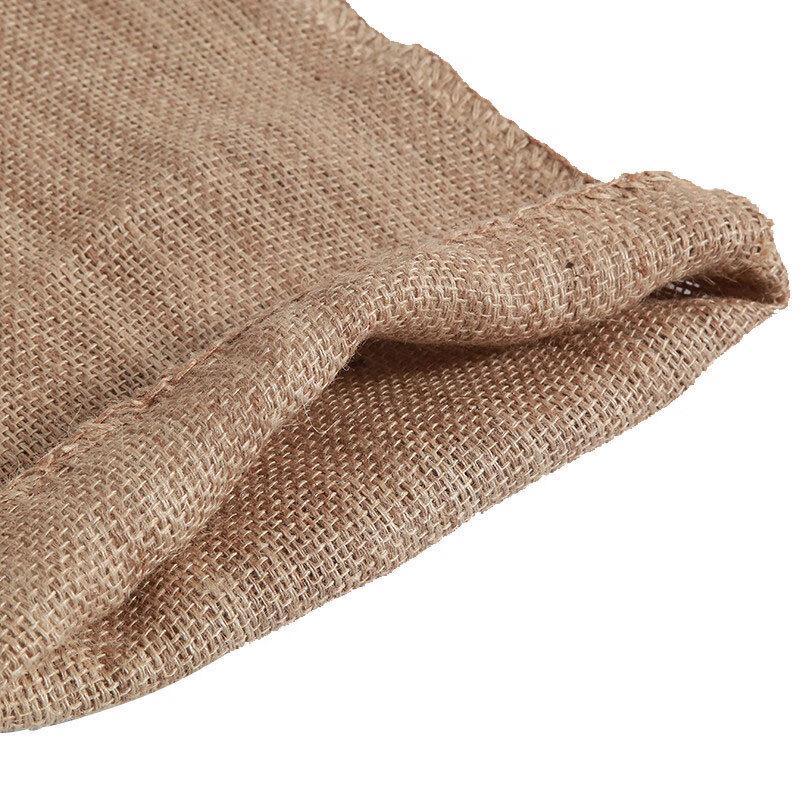 Gongtai Old-Fashioned Burlap Bags