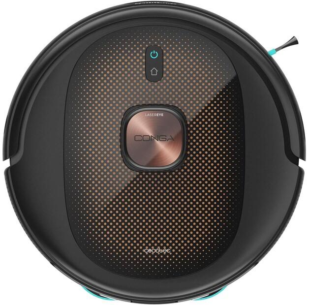 Мультиварка Cecotec 10090 Mambo