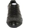 Halbschuhe Pantofola d'Oro Vasto Low