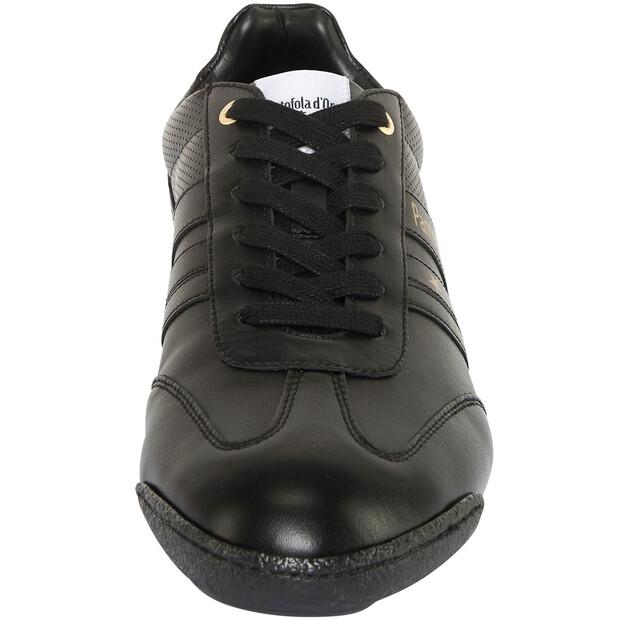 Halbschuhe Pantofola d'Oro Vasto Low