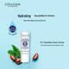 Jurlique L'OCCITANE Hand Cream & Lip Balm Set
